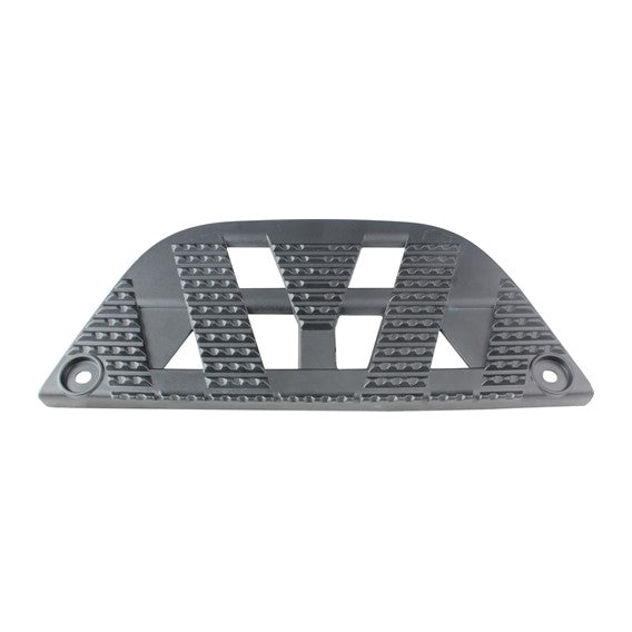 Foot Step Cover to suit Mercedes Actros MP4
