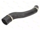Charger Intake Hoses to suit Mercedes Actros