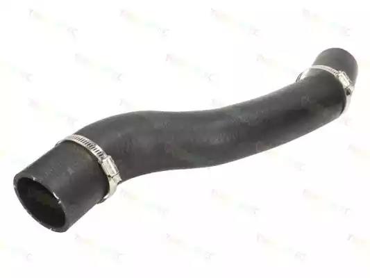 Charger Intake Hoses to suit Mercedes Actros