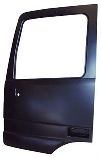 Door Shell to suit Mercedes Actros MP2 RHS