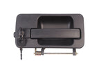 Door Handle to suit Mercedes Actros MP2/3 L/H