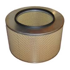Air Filter to suit Mercedes Actros MP1