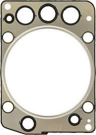 Head Gasket (Freight liner)
