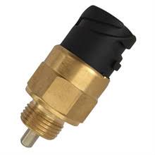 Reverse Light Switch to suit Mercedes Actros MP2/3