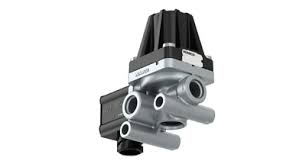 Pressure Control Valve to suit Mercedes Actros
