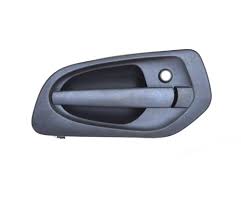 Door Handle to suit Mercedes Actros MP4 RHS