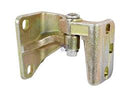 Upper Door Hinge to suit Mercedes Actros MP2/MP3 L/H