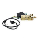 Door Lock to suit Mercedes Actros mp2/3 R/H