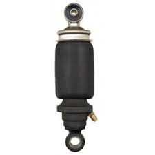 Cabin Shock Absorber (Front) suit Mercedes Actros