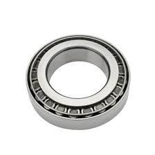 Drive Shaft Bearing