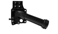 Buy online Connecting pipe to suit volvo in Victoria | Hume Truck Parts