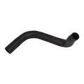 Radiator hose to suit volvo