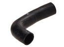 Radiator hose to suit volvo