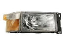 Headlight RHS to Suit Scania R