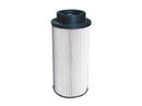 Fuel Filter to suit Scania (check)