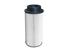 Fuel Filter to suit Scania (check)
