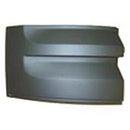 Cabin Corner Cover R/H suit Mercedes Actros MP1