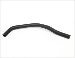 Radiator hose