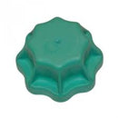 Radiator sealing cap to suit Mercedes Actros MP3