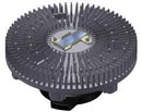 Clutch radiator fan to suit Mercedes Actros MP2/3