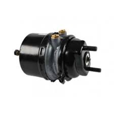 Brake Booster Rear to suit Mercedes Actros