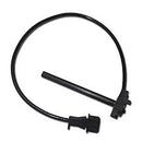 Sensor coolant level to suit Mercedes Actros MP1/2/3