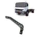 Bumper Bracket RHS to suit Mercedes Atego