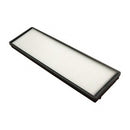 Cabin Air Filter to suit Mercedes Atego