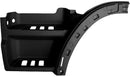 Footstep to suit Mercedes Actros MP2/3 L/H