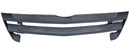 Lower Grill to suit Mercedes Actros MP4