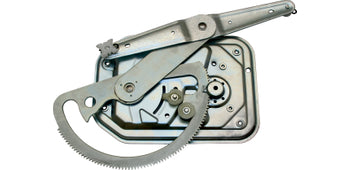 Window Regulator R/H to suit SCANIA