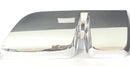 Mirror Cover Chrome to suit Mercedes Actros MP3 RHS