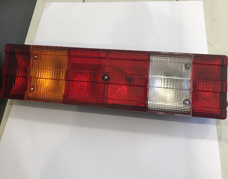 Tail Light to suit Mercedes Actros MP1/MP2/MP3 L/H