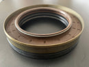Housing Diff Seal to suit Mercedes Actros