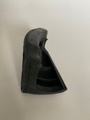 Pedal to suit Mercedes actros