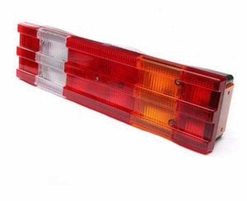 Tail Light to suit Mercedes Actros MP1/MP2/MP3 RHS