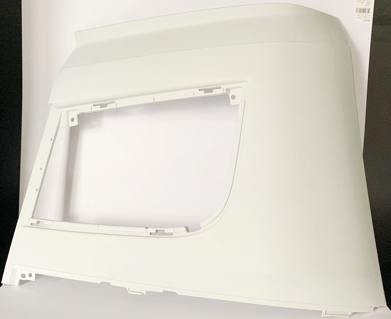 Fog light Surrounding to suit Mercedes Actros MP4 R/H
