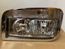 Headlight To suit Mercedes Axor LHS