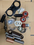 Brake Caliper Repair Kit to suit Mercedes Actros