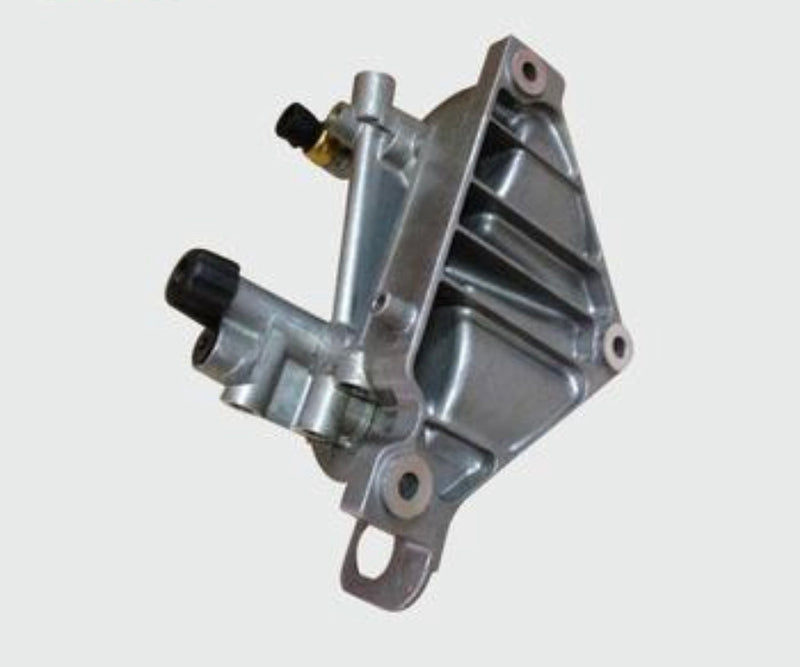 Fuel Filter Housing to suit mercedes Actros