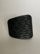 Pedal to suit Mercedes actros