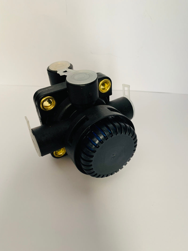 Air Relay Valve to suit Mercedes Actros MP2/3