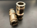 Air Fitting 12mm sold individually