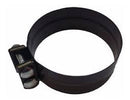 Exhaust Clamp to suit volvo