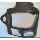 Front Bumper LHS to suit Mercedes Actros MP4 MEGA