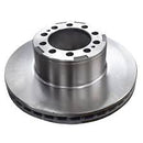 Font Disc Brake (0312) to suit Mercedes Actros MP1/2/3
