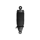 Cabin Shock Absorber (Rear) suit Mercedes Actros