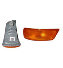 Indicator RHS to suit Mercedes Actros/Axor