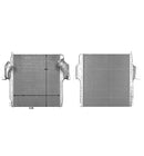 Intercooler to suit Mercedes Actros MP1/2/3
