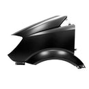 Front Fender LHS to suit Mercedes Sprinter 2013-2018